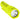 Nightstick Lygte XPP-5420G ATEX Zone 0 LED 140lumen - 1