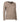 Seven Seas the knit dame S640 sand melange str S - 1