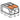 WAGO Samlemuffe 2x0,5-6mm2 transparent - 2