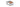 WAGO Samlemuffe 2x0,5-6mm2 transparent - 2