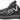 Sievi sikkerhedssko Viper 3 S3 52171 str 36 - 2
