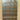 Blackbolt boltereol 28 rum 125 mm - 1