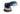 Bosch 18V Excentersliber GEX 18V-125 solo - 1