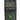 Electro smog meter - 1