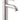 GROHE Essence etgreb håndvask S-Size - 1