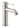 GROHE Essence etgreb håndvask S-Size - 1