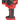 Milwaukee 18V Gevindstangsklipper BLTRC-0X solo - 5