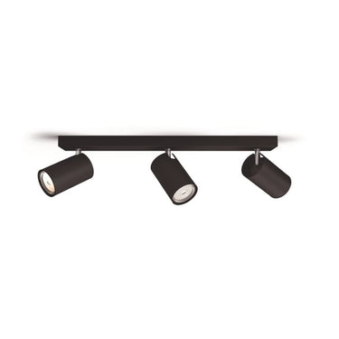 myLiving Kosipo Spot Sort 3xNW 240V - 1