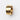 Konusring kompression TA til 044441 12 mm - 1