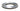 30 MM Nord-Lock SFA4 sikrings skive SP - 2