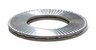 27 MM Nord-Lock SFA4 sikrings skive SP - 1