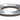 18 MM Nord-Lock SFA4 sikrings skive SP - 1