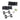 Relilight gelmuffe V32,5 P1 - 1