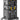 Stanley Fatmax PRO-STACK Værktøjstrolley FMST1-80107 - 1