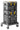 Stanley Fatmax PRO-STACK Værktøjstrolley FMST1-80107 - 1
