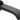 hansgrohe Vivenis kartud mat sort - 1
