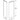 Ifö Showerama bagelement 1000 x 1000 x 2000 mm hvid/mat alu - 3