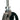 Oliepistol for Motorolie - 1