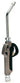 Oliepistol for Motorolie - 1