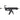 Fugepistol Proff HX1 sort 310 ml - 1