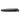 Pressalit Style D2 toiletsæde soft close/lift-off mat sort - 3