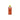 Kobberspray rocol anti-seize 400ML - 1