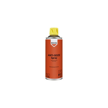 Kobberspray rocol anti-seize 400ML - 1