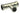 VSH tee 54X22X54 mm syrefast - 1