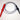 Højspændingsprobe for Metrel Mi2170 5000V - 1