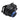 WRKPRO Pandelampe Q2 med fokus og sensor - 3