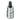 Torxtop 1/2 firkant itx 19T50 - 1