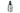 Torxtop 1/2 firkant itx 19T50 - 1