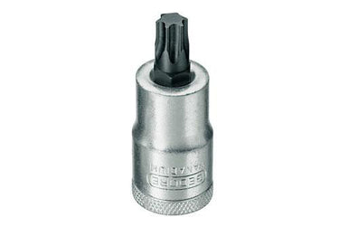 Torxtop 1/2 firkant itx 19T30 - 1