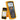 Fluke 1587 FC - 2