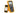 Fluke 1587 FC - 2