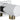 GROHE Rainshower®® tilslutningsbøjning t/håndbr 1/2" forkr - 1