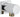 GROHE Rainshower®® tilslutningsbøjning t/håndbr 1/2" forkr - 1