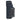 Timer stjerne trekant med fælles common 0,5s-300s 2 C/O 8A 24-240V - 1