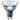 MASTER LEDspot ExpertColor 3.9-35W GU10 930 36° - 1