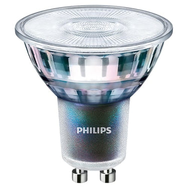 MASTER LEDspot ExpertColor 3.9-35W GU10 930 36° - 1