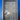 Kassebund Polyester 370X300X130 P 373013 - 1