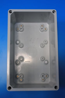 Kassebund Polyester 300X185X130 P 301913 - 1