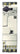 TeSys U grundmodul LUB32 32 A - skrueterminal - 1