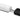 IR-dongle til smartphone - 1