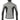 MASCOT Advanced fleecetrøje 17103 grå meleret/sort 4XL - 3