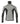 MASCOT Advanced fleecetrøje 17103 grå meleret/sort 2XL - 3