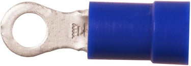 Isol. ringkabelsko A2532R 1,5-2,5mm² M3 Blå - 1