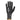 Ansell HyFlex 11-840 str 11 - 5