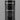 blackbolt Svejsespray 500 ml - 3