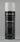 blackbolt Svejsespray 500 ml - 3